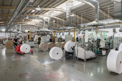 June 2018 / SOS_Bags_180612_TRP1131