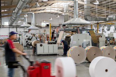 June 2018 / SOS_Bags_180612_TRP1140