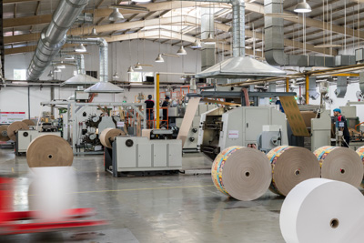 June 2018 / SOS_Bags_180612_TRP1145