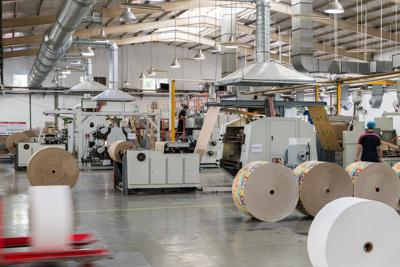 June 2018 / SOS_Bags_180612_TRP1162