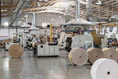 June 2018 / SOS_Bags_180612_TRP1172