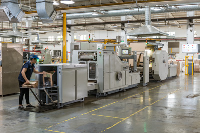 June 2018 / SOS_Bags_JianShe_180612_TRP1206