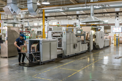 June 2018 / SOS_Bags_JianShe_180612_TRP1228