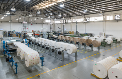 June 2018 / Sheeter_180611_TRP0360-HDR