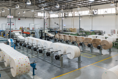 June 2018 / Sheeter_180611_TRP0363-HDR