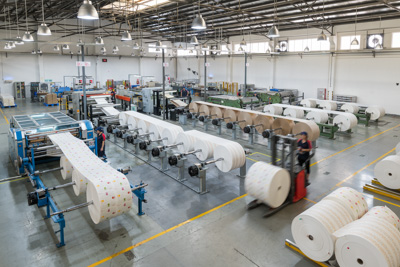 June 2018 / Sheeter_180611_TRP0413