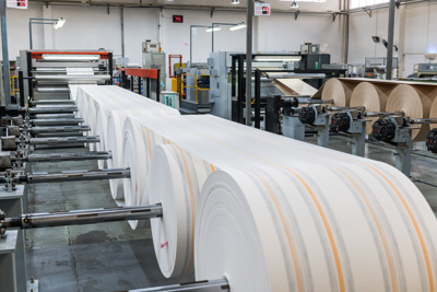 June 2018 / Sheeter_details_180611_TRP0565