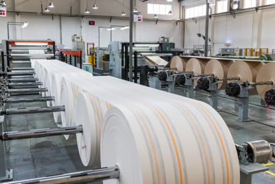 June 2018 / Sheeter_details_180611_TRP0568