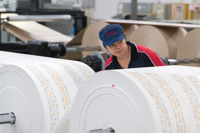 June 2018 / Sheeter_details_180611_TRP0644