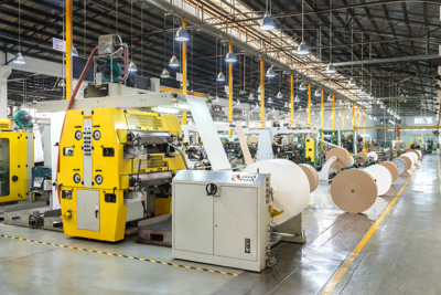 June 2018 / Flat_and_Satchel_Bags_feed_end_180611_TRP0828-HDR