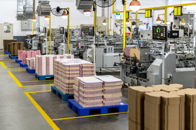 June 2018 / Folder_Gluers_180613_TRP1695