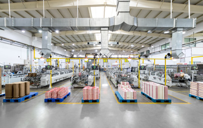 June 2018 / Folder_Gluers_180613_TRP1720