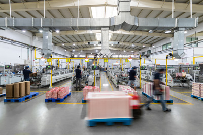 June 2018 / Folder_Gluers_180613_TRP1812-2