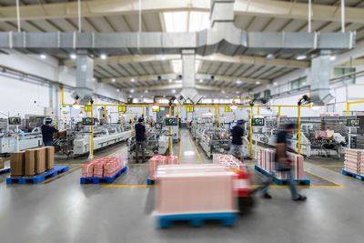 June 2018 / Folder_Gluers_180613_TRP1812-2B