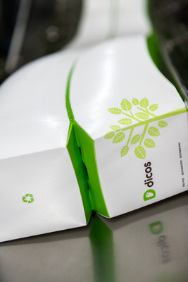 June 2018 / Folders_Clam_details_180613_TRP2114