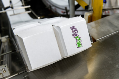 June 2018 / Folders_Clam_details_180613_TRP2154