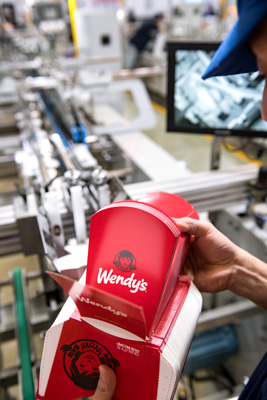 June 2018 / Folders_Gluers_detail_180613_TRP1928