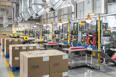 June 2018 / Formers_Clam_180613_TRP2086