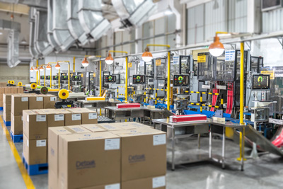 June 2018 / Formers_Clam_180613_TRP2086_B