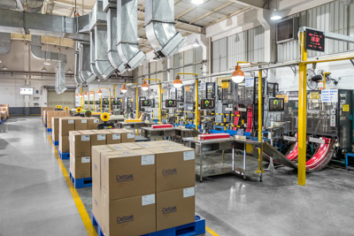 June 2018 / Formers_Clam_180613_TRP2088