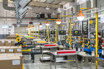 June 2018 / Formers_Clam_180613_TRP2095