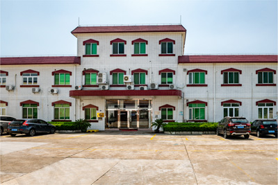 June 2018 / HESHAN_EXTERIORS_180611_TRP0333