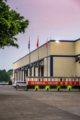 June 2018 / HESHAN_EXTERIORS_180611_TRP1022