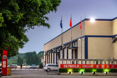 June 2018 / HESHAN_EXTERIORS_180611_TRP1031