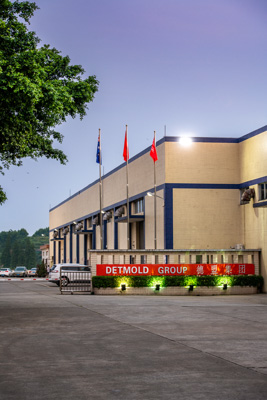 June 2018 / HESHAN_EXTERIORS_180611_TRP1034