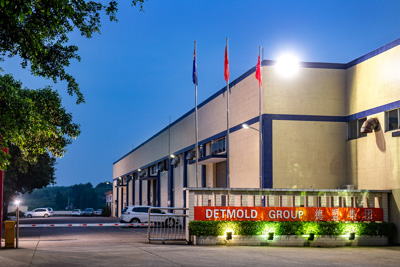 June 2018 / HESHAN_EXTERIORS_180611_TRP1059