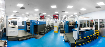 June 2018 / KBA_offset_180612_TRP1632-Pano_B