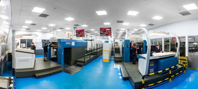 June 2018 / KBA_offset_180612_TRP1644-Pano