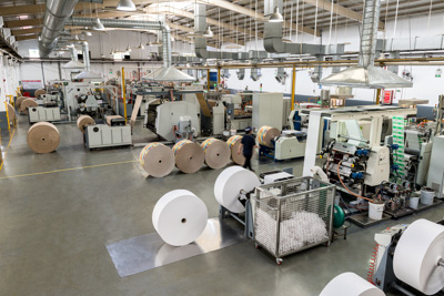 June 2018 / SOS_Bags_180612_TRP1087-2