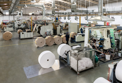 June 2018 / SOS_Bags_180612_TRP1087