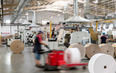 June 2018 / SOS_Bags_180612_TRP1160_2