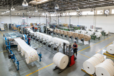 June 2018 / Sheeter_180611_TRP0416