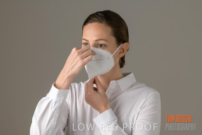 May 2020 / D95+_200522_002