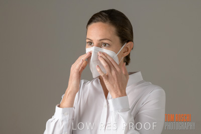 May 2020 / D95+_200522_006