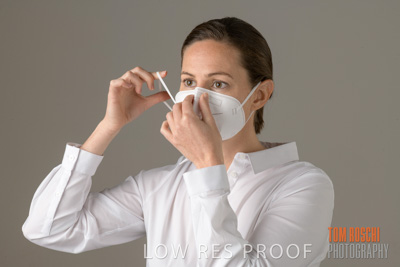 May 2020 / D95+_200522_007