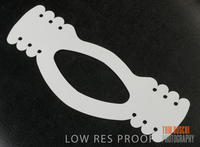 May 2020 / ELT_200522_002