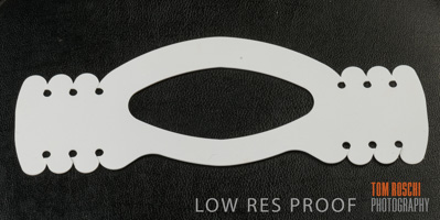 May 2020 / ELT_200522_004