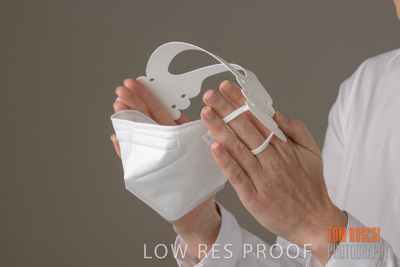 May 2020 / ELT_D95+_200522_005