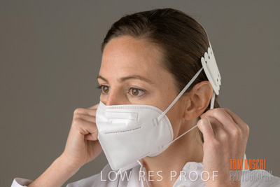 May 2020 / ELT_D95+_200522_014