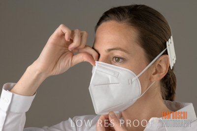 May 2020 / ELT_D95+_200522_015