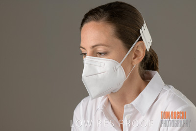 May 2020 / ELT_D95+_200522_018