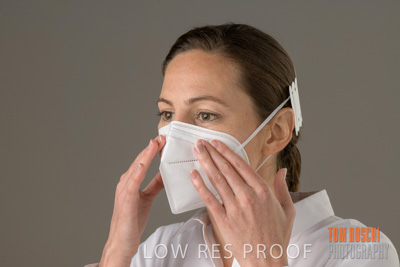 May 2020 / ELT_D95+_200522_019