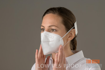 May 2020 / ELT_D95+_200522_021