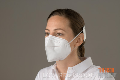 May 2020 / ELT_D95+_200522_022