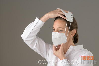 May 2020 / ELT_D95+_200522_028