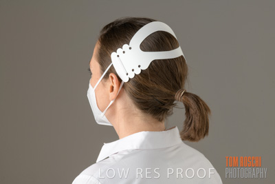 May 2020 / ELT_D95+_200522_030